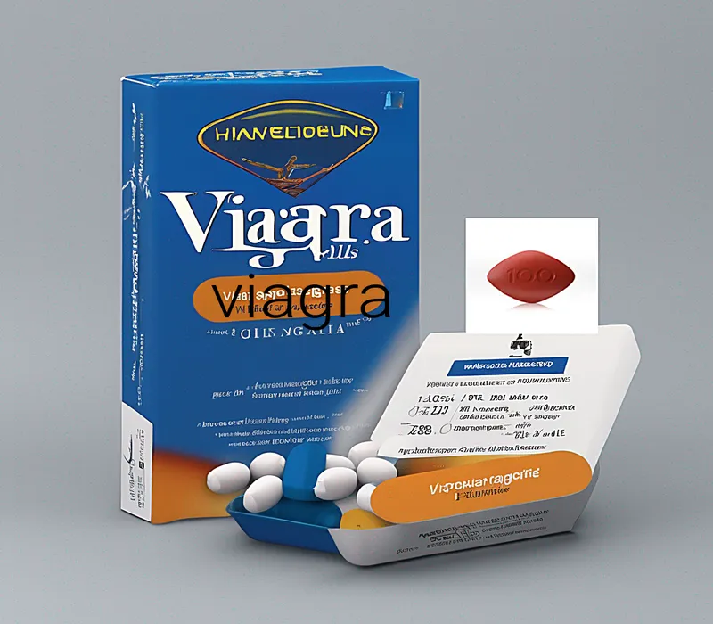 Viagra senza prescrizione medica